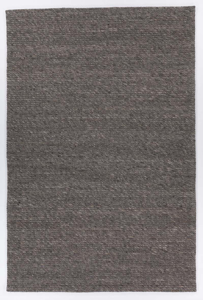 Chandra Aspen ASP-50502 Rug
