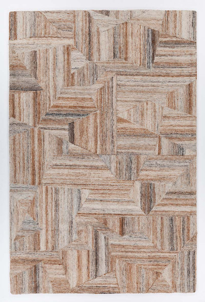 Chandra Avril AVR-49201 Rug