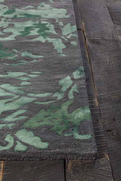 Chandra Brynn BRY-42701 Rug