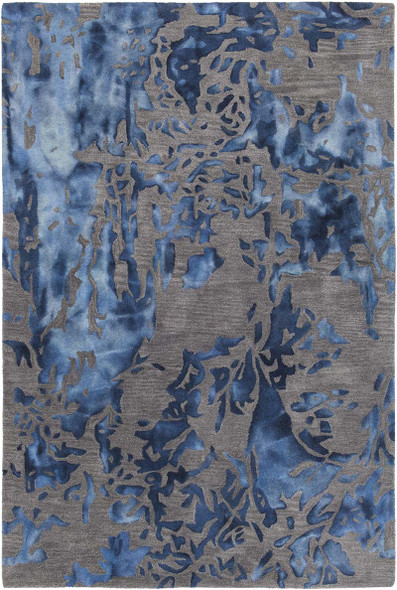 Chandra Brynn BRY-42702 Rug