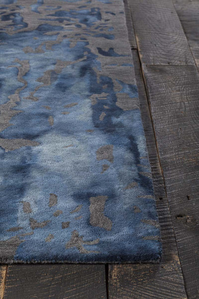 Chandra Brynn BRY-42702 Rug