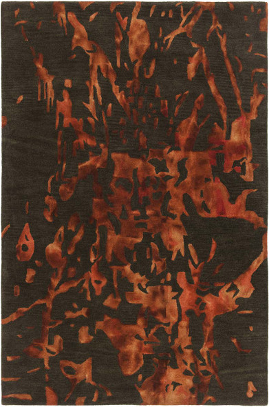 Chandra Brynn BRY-42703 Rug