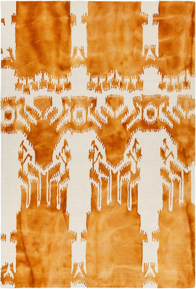 Chandra Cailin CAI-42001 Rug