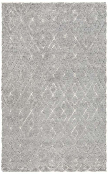 Chandra Catalina CAT-45100 Rug