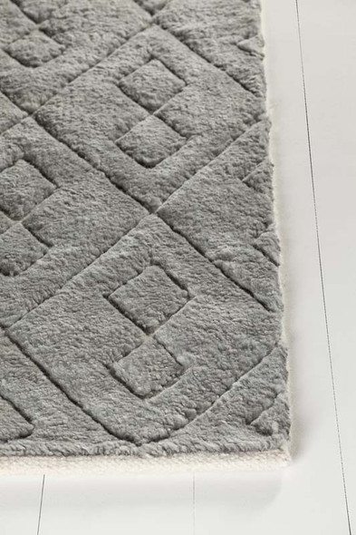 Chandra Catalina CAT-45100 Rug