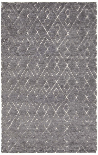 Chandra Catalina CAT-45101 Rug
