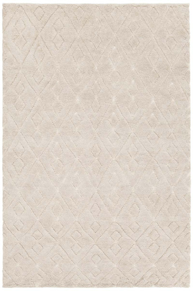 Chandra Catalina CAT-45102 Rug
