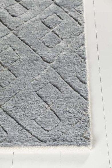 Chandra Catalina CAT-45103 Rug