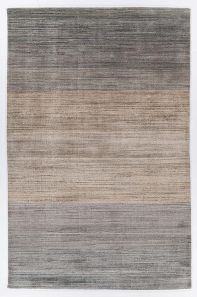 Chandra Cleo CLE-49100 Rug