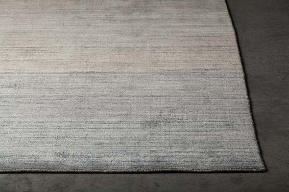 Chandra Cleo CLE-49100 Rug
