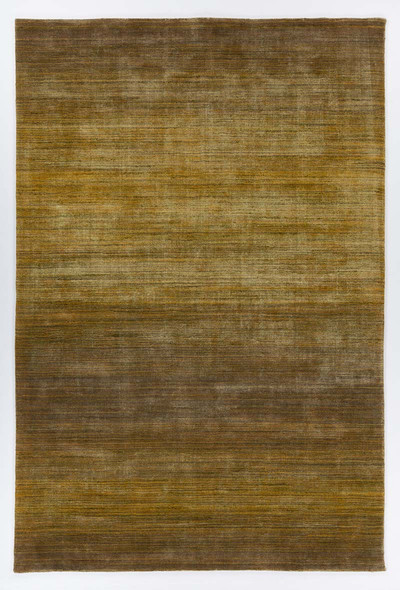 Chandra Cleo CLE-49102 Rug
