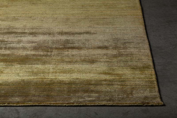 Chandra Cleo CLE-49102 Rug