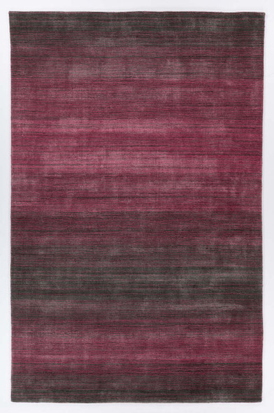 Chandra Cleo CLE-49103 Rug