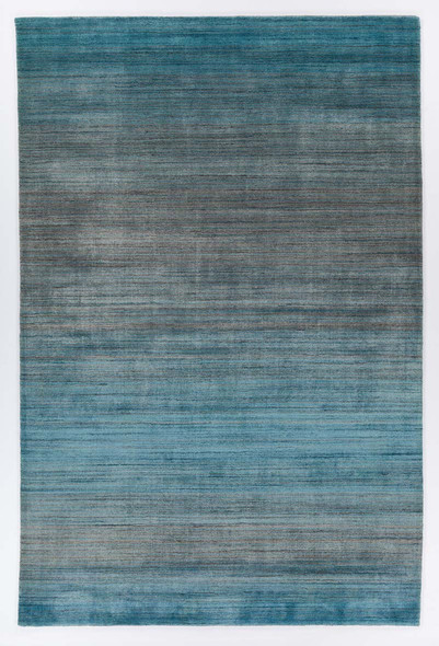 Chandra Cleo CLE-49106 Rug