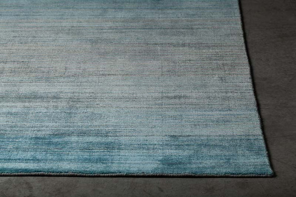 Chandra Cleo CLE-49106 Rug