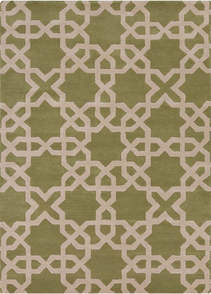 Chandra Davin DAV-25801 Rug