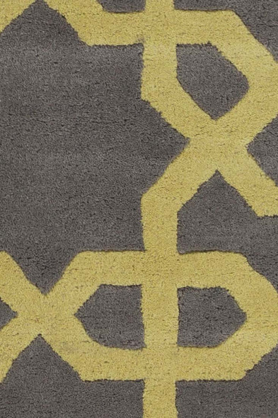 Chandra Davin DAV-25802 Rug