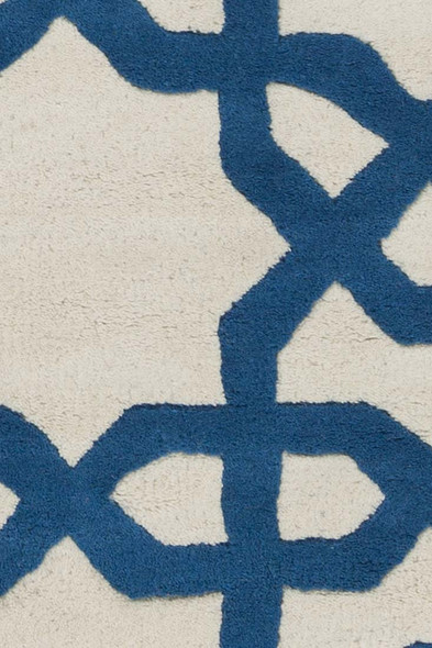 Chandra Davin DAV-25803 Rug