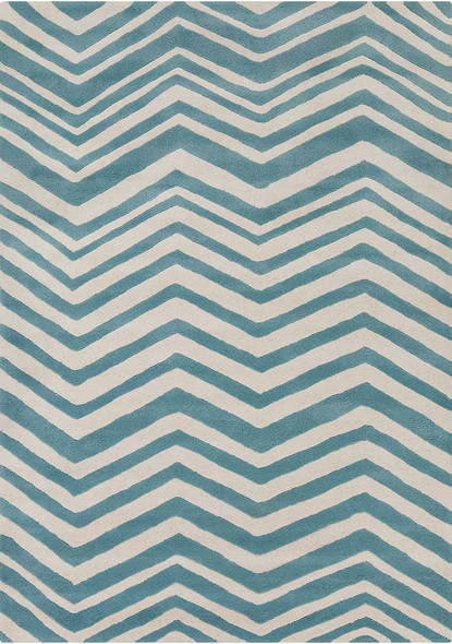 Chandra Davin DAV-25807 Rug