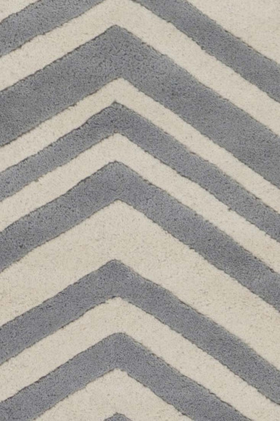 Chandra Davin DAV-25808 Rug