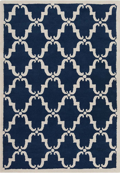 Chandra Davin DAV-25825 Rug