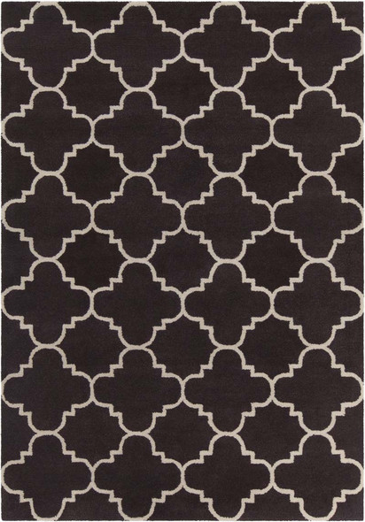 Chandra Davin DAV-25841 Rug