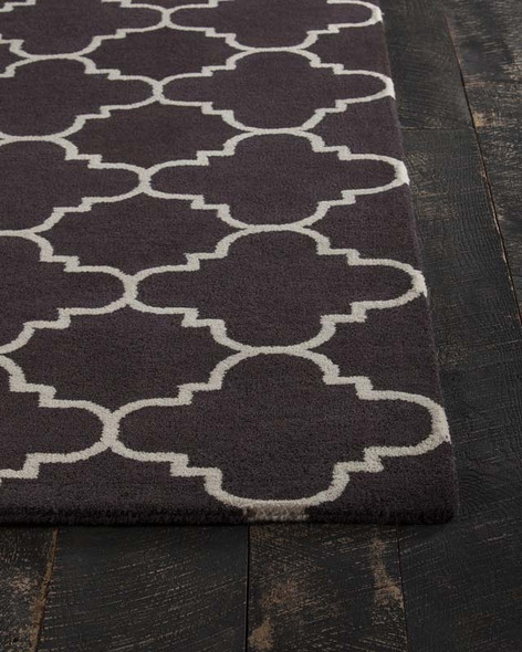 Chandra Davin DAV-25841 Rug
