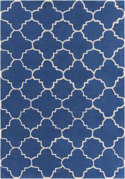 Chandra Davin DAV-25842 Rug