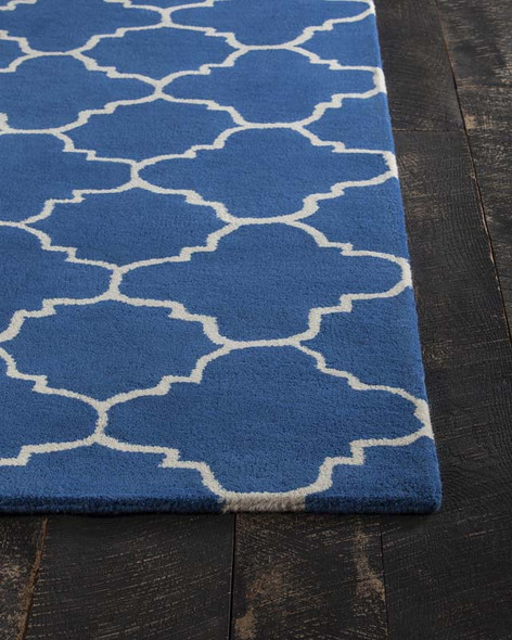 Chandra Davin DAV-25842 Rug