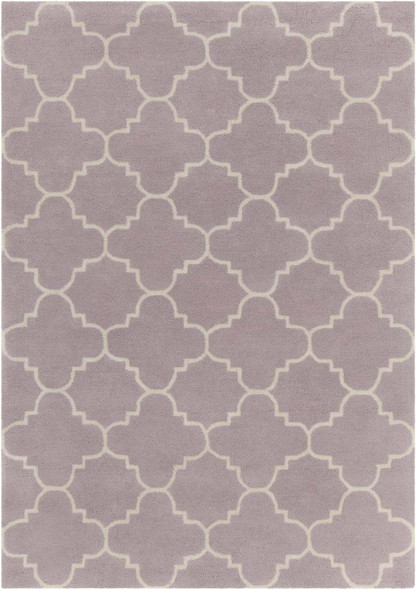 Chandra Davin DAV-25844 Rug