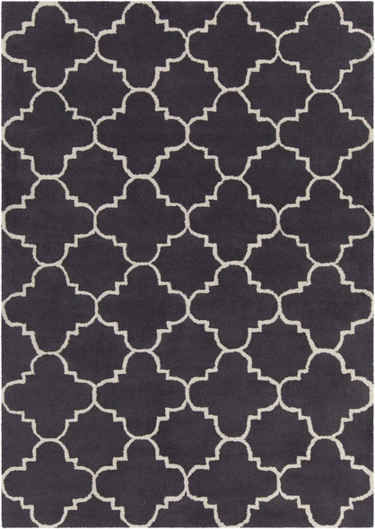 Chandra Davin DAV-25845 Rug