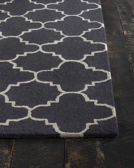 Chandra Davin DAV-25845 Rug