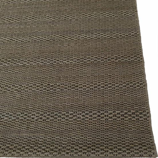 Chandra Deana DEA-51001 Rug