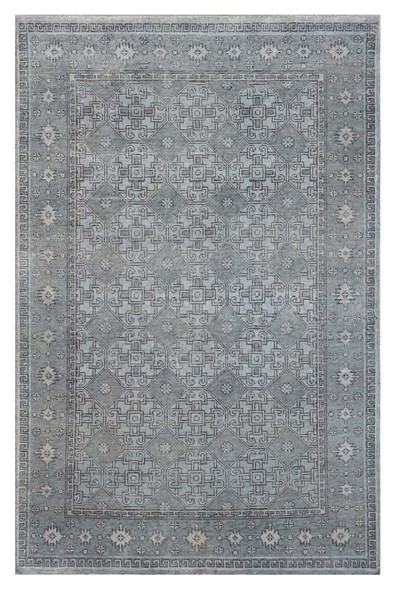 Chandra Eden EDE-49001 Rug