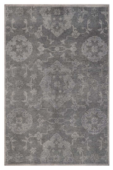 Chandra Eden EDE-49002 Rug