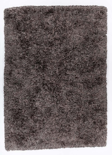 Chandra Elsa ELS-45403 Rug