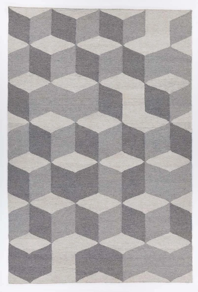 Chandra Esme ESM-50600 Rug