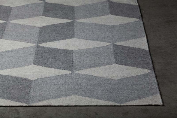 Chandra Esme ESM-50600 Rug