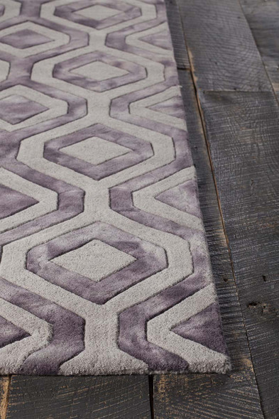 Chandra Fran FRA-42102 Rug