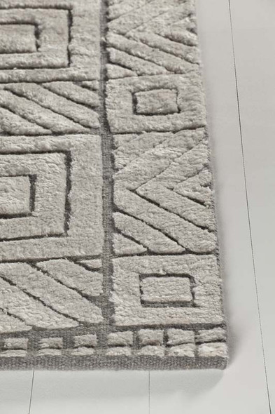 Chandra Genna GEN-45200 Rug