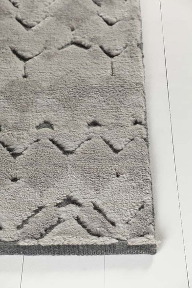 Chandra Genna GEN-45201 Rug