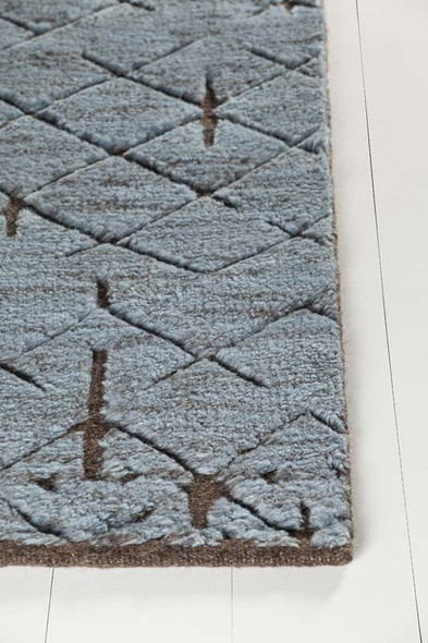 Chandra Genna GEN-45202 Rug