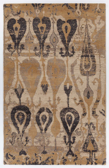Chandra Gwen GWE-49500 Rug