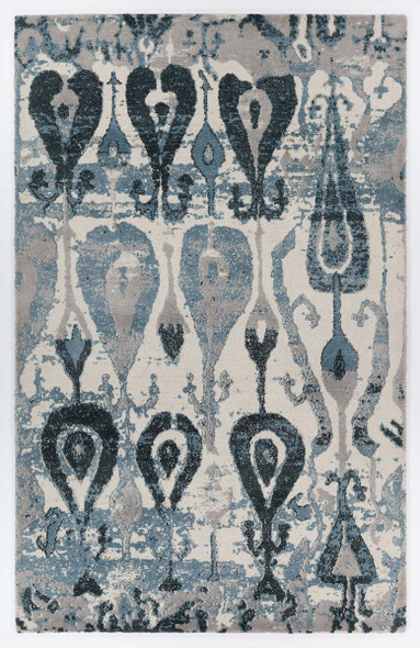 Chandra Gwen GWE-49501 Rug