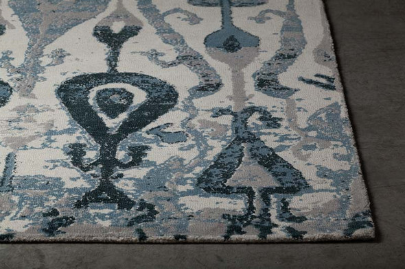 Chandra Gwen GWE-49501 Rug