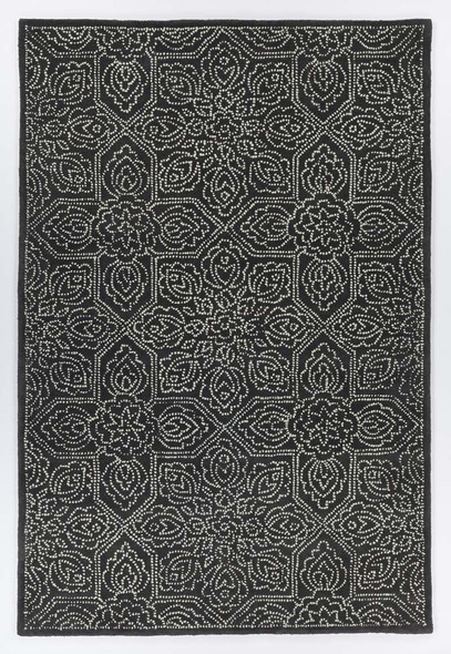Chandra Hailee HAI-49600 Rug