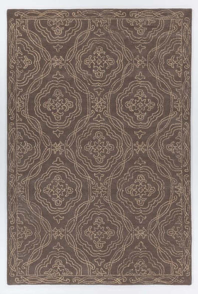 Chandra Hailee HAI-49602 Rug
