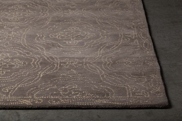 Chandra Hailee HAI-49602 Rug