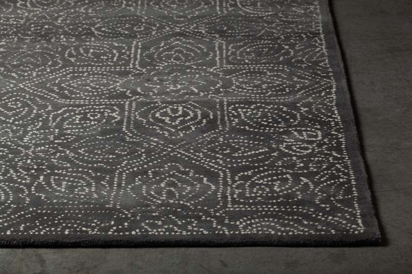 Chandra Hailee HAI-49603 Rug
