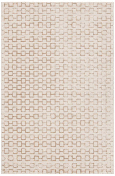 Chandra Hallie HAL-45000 Rug